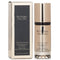 Re-nutriv Ultimate Diamond Transformative Eye Serum - 15ml/0.5oz