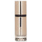 Re-nutriv Ultimate Diamond Transformative Eye Serum - 15ml/0.5oz