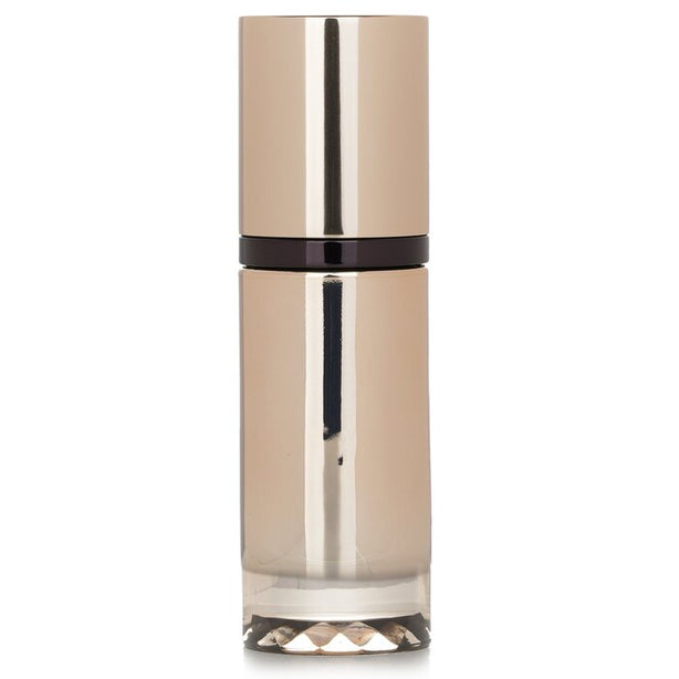 Re-nutriv Ultimate Diamond Transformative Eye Serum - 15ml/0.5oz