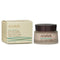 Beauty Before Age Uplift Night Cream - 50ml/1.7oz