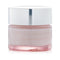 Moisture Surge Intense 72h Lipid-replenishing Hydrator - Very Dry To Dry Combination - 50ml/1.7oz