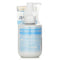 Skincare Tank Moist - 160ml/5.4oz