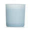 Wellness Candle - Peace - 141g/5oz