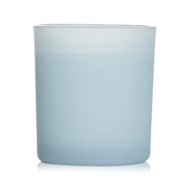 Wellness Candle - Peace - 141g/5oz