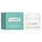 The Moisturizing Soft Cream - 60ml/2oz