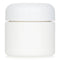 The Moisturizing Soft Cream - 60ml/2oz