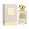 Tuberose Le Jour Parfum Spray - 50ml/1.7oz