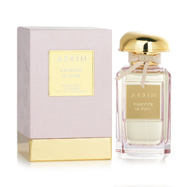 Tuberose Le Jour Parfum Spray - 50ml/1.7oz