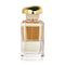Tuberose Le Jour Parfum Spray - 50ml/1.7oz