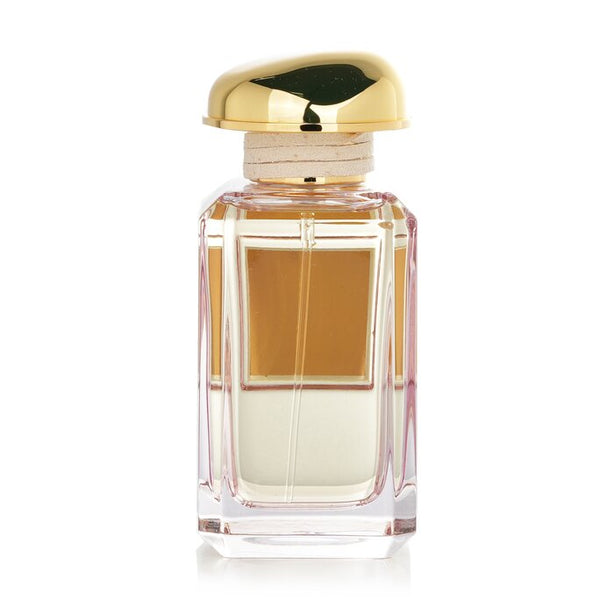 Tuberose Le Jour Parfum Spray - 50ml/1.7oz