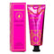 Hand Cream - Bulgarian Rose - 57g/2oz