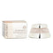 Bio Performance Advanced Super Revitalizing Cream - 50ml/1.7oz