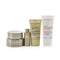 Nutri-lumiere Collection: - 4pcs+1bag