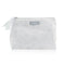 Nutri-lumiere Collection: - 4pcs+1bag