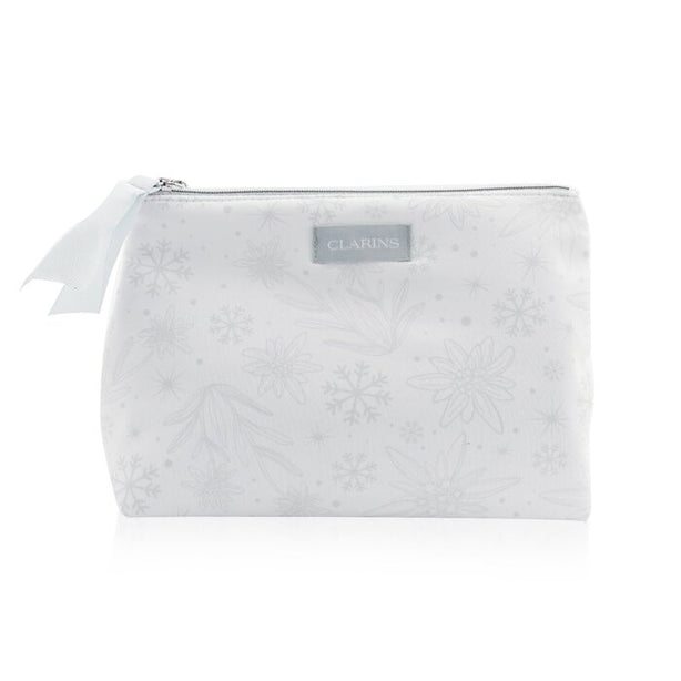 Nutri-lumiere Collection: - 4pcs+1bag