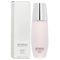 Sensai Cellular Performance Lotion Ii - Moist (new Packaging) - 125ml/4.2oz