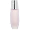 Sensai Cellular Performance Lotion Ii - Moist (new Packaging) - 125ml/4.2oz