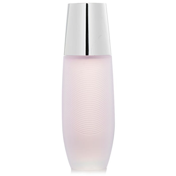 Sensai Cellular Performance Lotion Ii - Moist (new Packaging) - 125ml/4.2oz