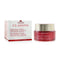 Super Restorative Rose Radiance Cream - 50ml/1.7oz