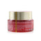 Super Restorative Rose Radiance Cream - 50ml/1.7oz