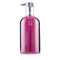 Fiery Pink Pepper Fine Liquid Hand Wash - 300ml/10oz