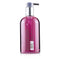 Fiery Pink Pepper Fine Liquid Hand Wash - 300ml/10oz