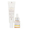 Propolis Vitamin Eye Cream Set - 2pcs