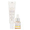 Propolis Vitamin Eye Cream Set - 2pcs