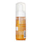 Gentle Renewing Cleansing Mousse With Alpine Herbs & Tamarind Pulp Extracts - 150ml/5.5oz