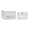 Doctor Babor Refine Rx Aha Peel Pads - 60pads