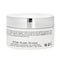 Doctor Babor Refine Rx Aha Peel Pads - 60pads
