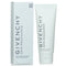 Skin Ressource Liquid Cleansing Balm - 125ml/4.2oz