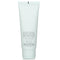Skin Ressource Liquid Cleansing Balm - 125ml/4.2oz