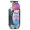 Perfect Beauty Extra Night Repair Shampoo - 450ml/15.2oz