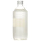 Sakura Tokyo Home Diffuser Refill - 500ml/17oz