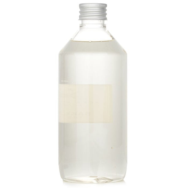 Sakura Tokyo Home Diffuser Refill - 500ml/17oz