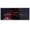 Warm Neutrals Eyeshadow Palette (14x Eyeshadow + 1x Dual Ended Brush) - 19.04g/0.67oz