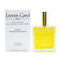 L'huile Secret De Beaute Natural Botanical Oils For Hair & Body - 95ml/3.2oz