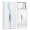 L'eau Pour Femme Eau De Toilette Spray - 50ml/1.7oz
