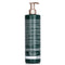 Absolue Kèratine Renewal Care Repairing Shampoo - Damaged, Over-processed Hair (salon Product) - 600ml/20.2oz