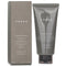 Scalp & Hair Reinforcing Conditioner - 165g/5.8oz
