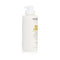 Dual Senses Rich Repair 60sec Treatment (regeneration For Damaged Hair) - 500ml/16.9oz
