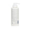 Dual Senses Rich Repair 60sec Treatment (regeneration For Damaged Hair) - 500ml/16.9oz