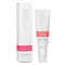 Bond Builder Split End Remedy - 50ml/1.69oz