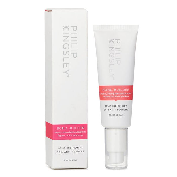 Bond Builder Split End Remedy - 50ml/1.69oz