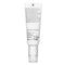 Bond Builder Split End Remedy - 50ml/1.69oz