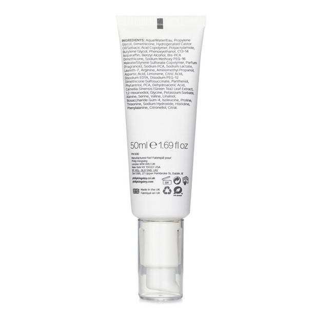 Bond Builder Split End Remedy - 50ml/1.69oz