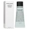 Age-repair Gel Masque - Pomegranate Extract & Peptide Complex - 75ml/2.53oz