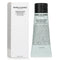 Age-repair Gel Masque - Pomegranate Extract & Peptide Complex - 75ml/2.53oz