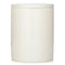 Scented Candle - Never Spring - 240g/8.5oz
